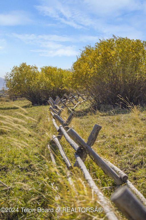 APR 3600 W 5750 S, Victor, ID 83455 photo 14