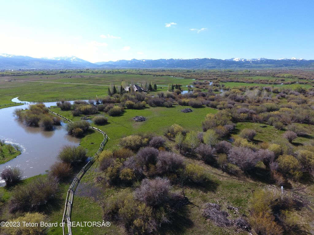 APR 3600 W 5750 S, Victor, ID 83455 photo 24