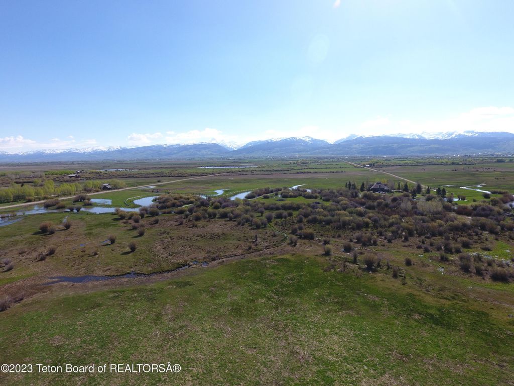 APR 3600 W 5750 S, Victor, ID 83455 photo 27