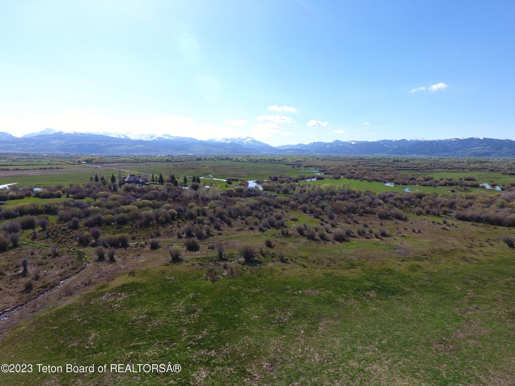 APR 3600 W 5750 S, Victor, ID 83455 photo 31