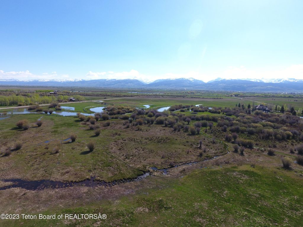 APR 3600 W 5750 S, Victor, ID 83455 photo 32