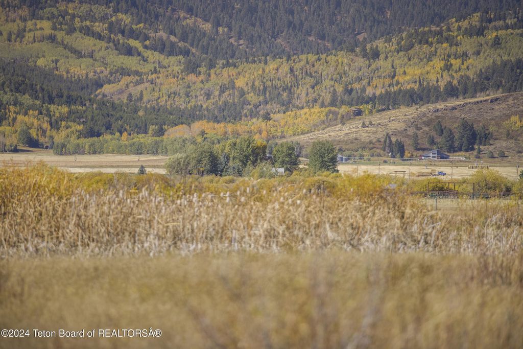 APR 3600 W 5750 S, Victor, ID 83455 photo 33