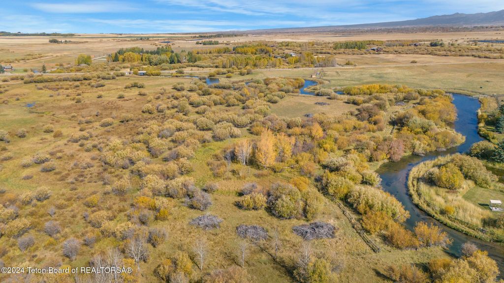 APR 3600 W 5750 S, Victor, ID 83455 photo 6