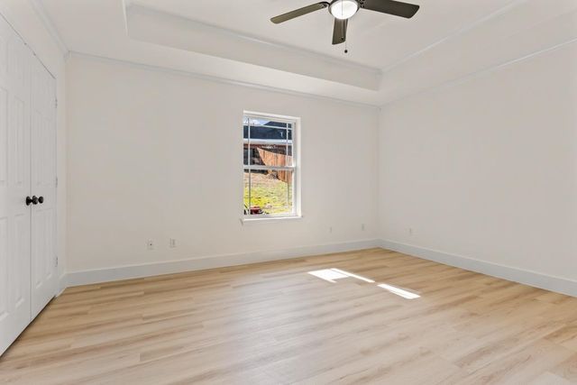 804 Alta St, Longview, TX 75604