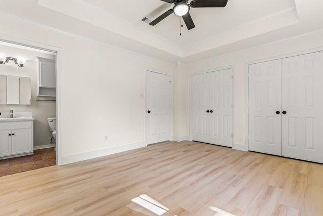 804 Alta St, Longview, TX 75604