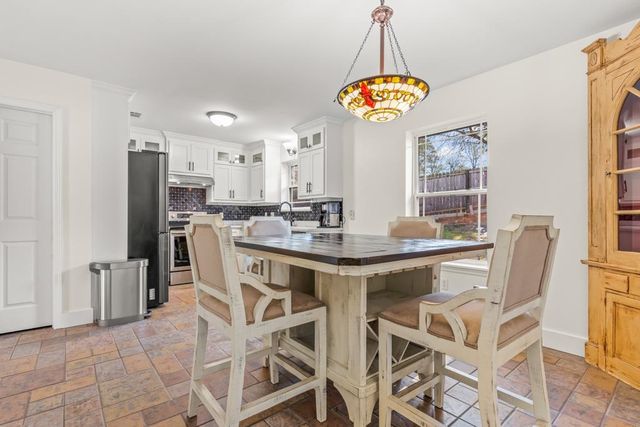 804 Alta St, Longview, TX 75604