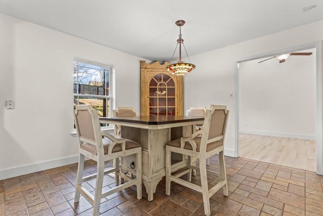 804 Alta St, Longview, TX 75604