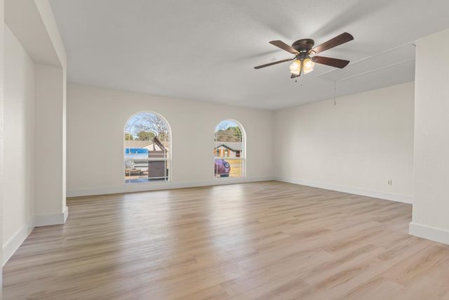 804 Alta St, Longview, TX 75604