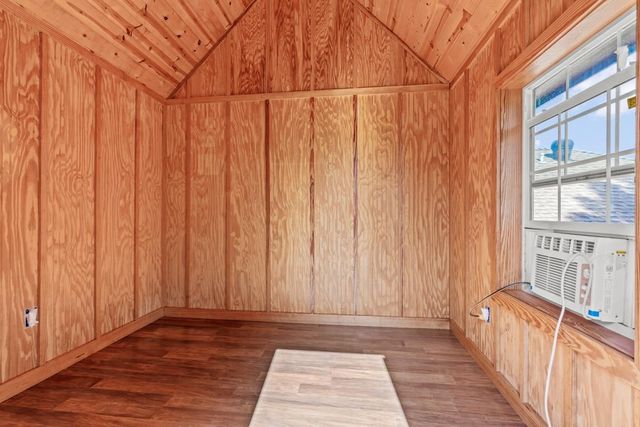 804 Alta St, Longview, TX 75604