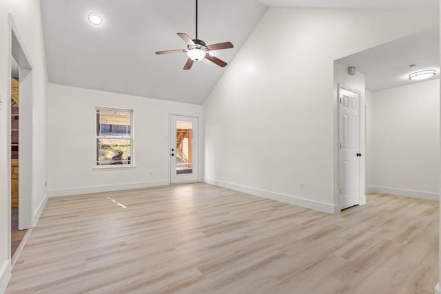 804 Alta St, Longview, TX 75604