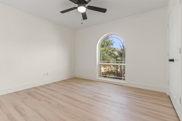 804 Alta St, Longview, TX 75604