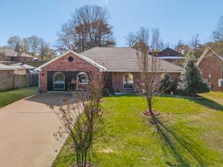 804 Alta St, Longview, TX 75604