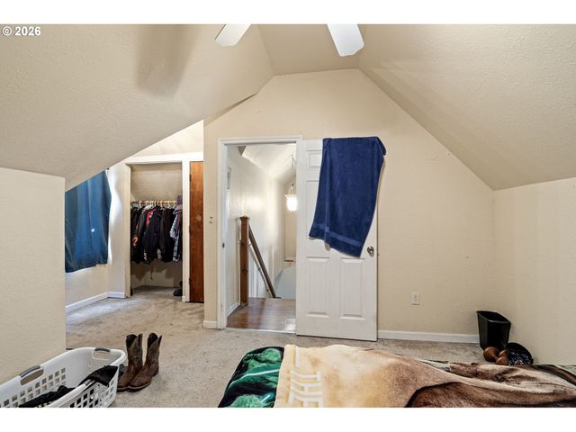 3810 ELMIRA Rd, Eugene, OR 97402