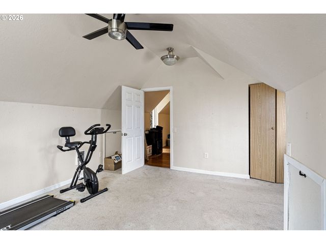 3810 ELMIRA Rd, Eugene, OR 97402