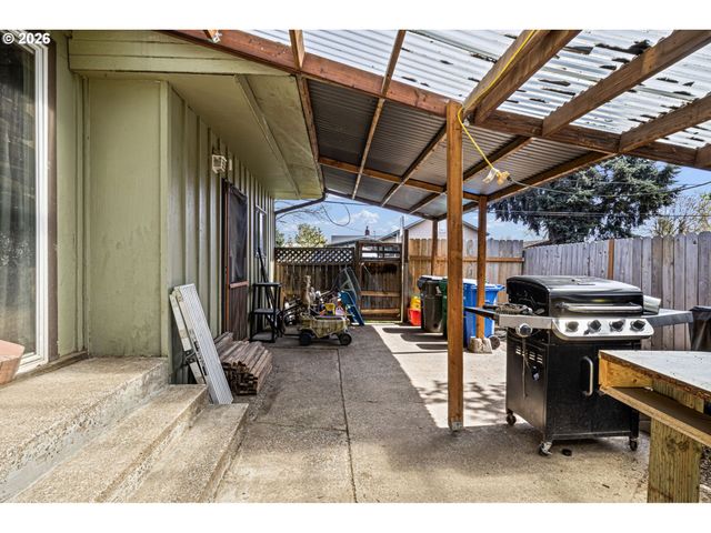 3810 ELMIRA Rd, Eugene, OR 97402