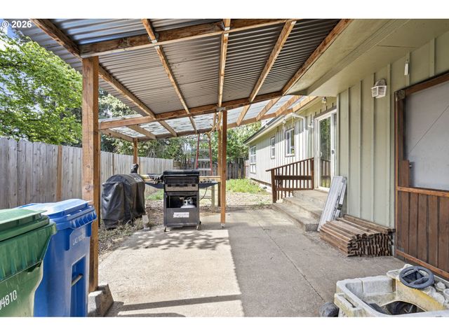 3810 ELMIRA Rd, Eugene, OR 97402