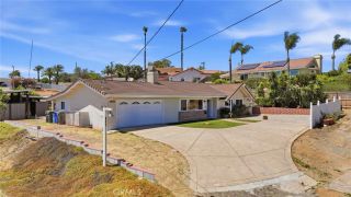 1744 Elser, Escondido, CA 92026