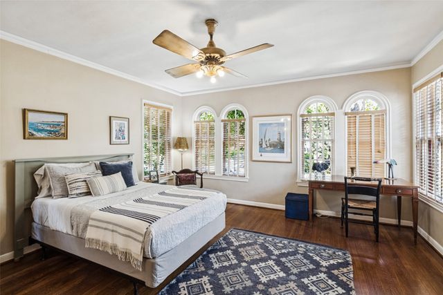 6936 Lakeshore Drive, Dallas, TX 75214