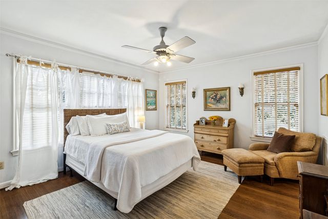 6936 Lakeshore Drive, Dallas, TX 75214
