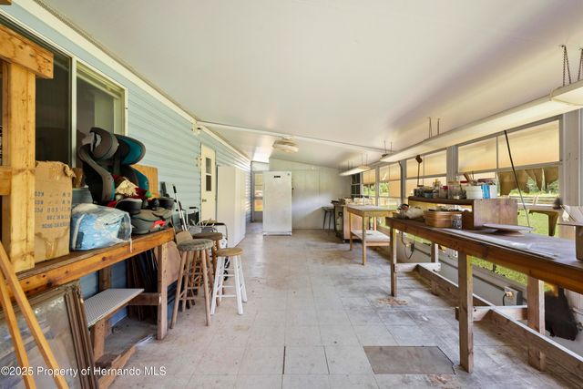 10232 Woodland Drive, Hudson, FL 34669