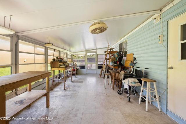 10232 Woodland Drive, Hudson, FL 34669