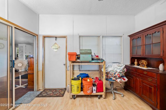10232 Woodland Drive, Hudson, FL 34669