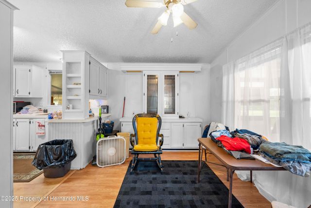 10232 Woodland Drive, Hudson, FL 34669