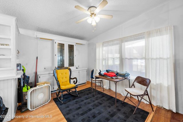 10232 Woodland Drive, Hudson, FL 34669
