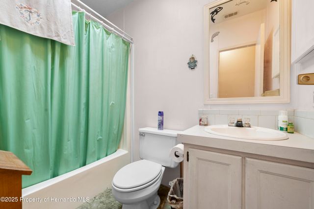 10232 Woodland Drive, Hudson, FL 34669