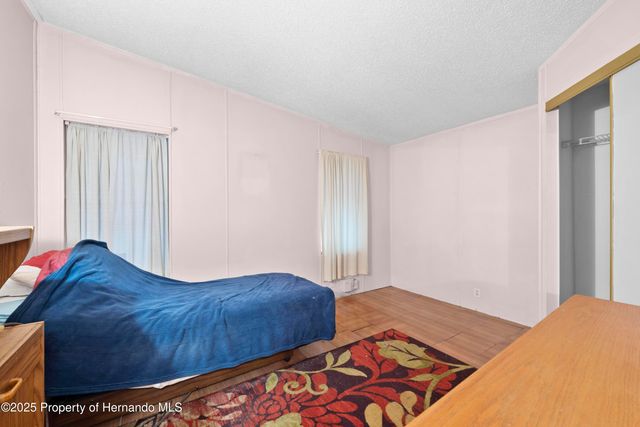 10232 Woodland Drive, Hudson, FL 34669