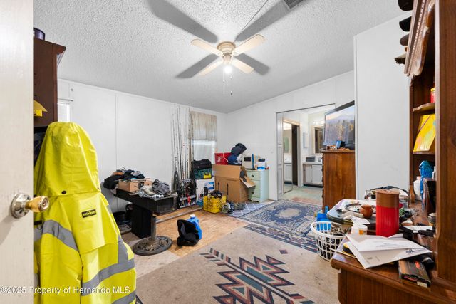 10232 Woodland Drive, Hudson, FL 34669