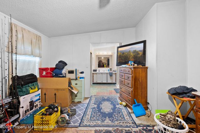 10232 Woodland Drive, Hudson, FL 34669