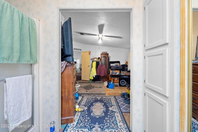 10232 Woodland Drive, Hudson, FL 34669