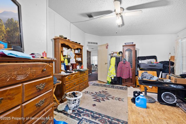 10232 Woodland Drive, Hudson, FL 34669