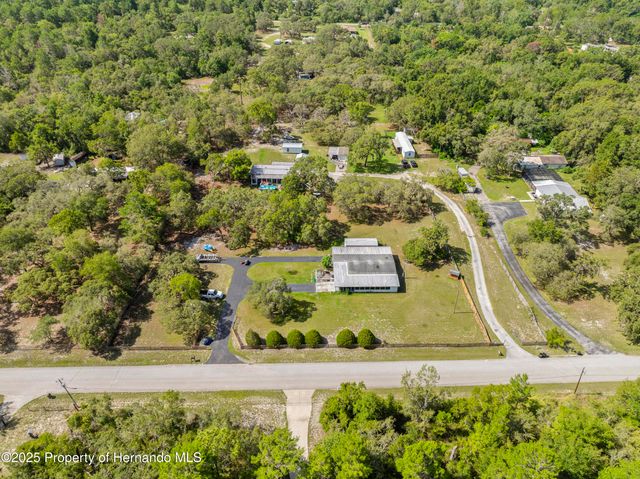 10232 Woodland Drive, Hudson, FL 34669