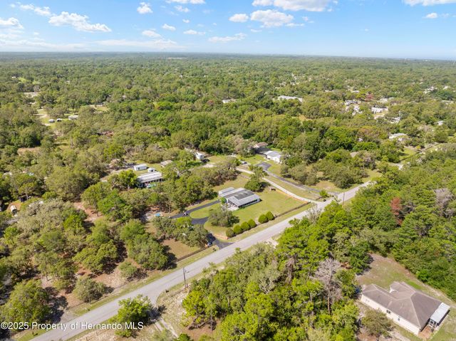 10232 Woodland Drive, Hudson, FL 34669