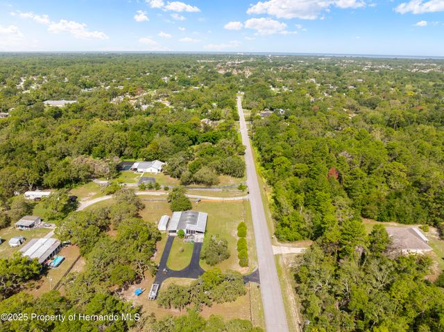 10232 Woodland Drive, Hudson, FL 34669
