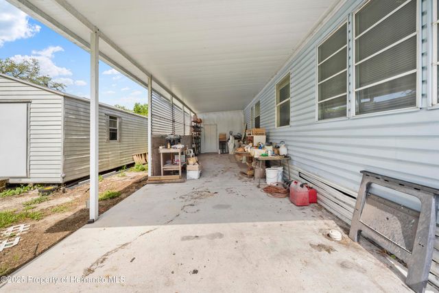 10232 Woodland Drive, Hudson, FL 34669