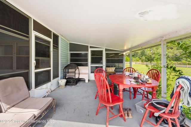 10232 Woodland Drive, Hudson, FL 34669