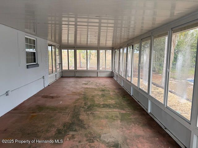 7156 Navy Drive, Spring Hill, FL 34609