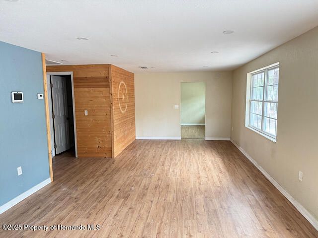 7156 Navy Drive, Spring Hill, FL 34609