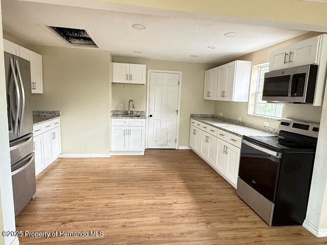 7156 Navy Drive, Spring Hill, FL 34609