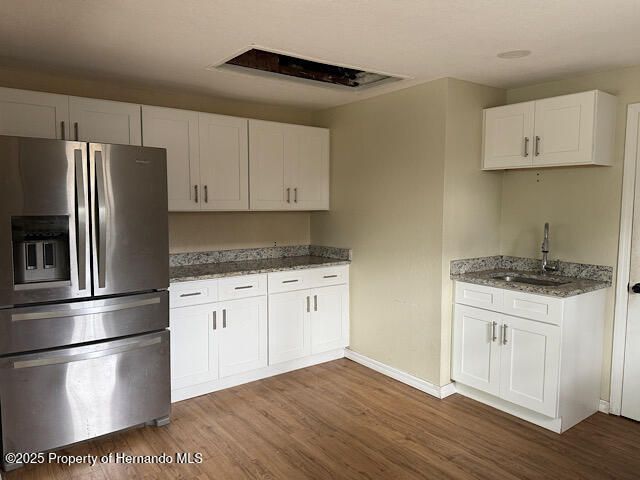 7156 Navy Drive, Spring Hill, FL 34609