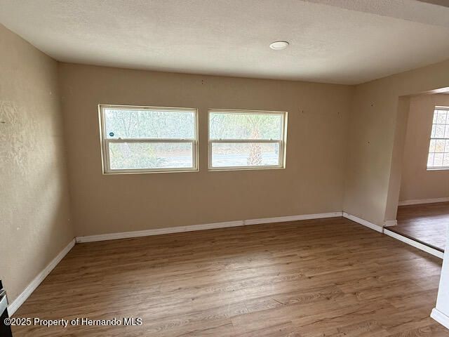 7156 Navy Drive, Spring Hill, FL 34609