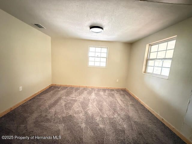 7156 Navy Drive, Spring Hill, FL 34609