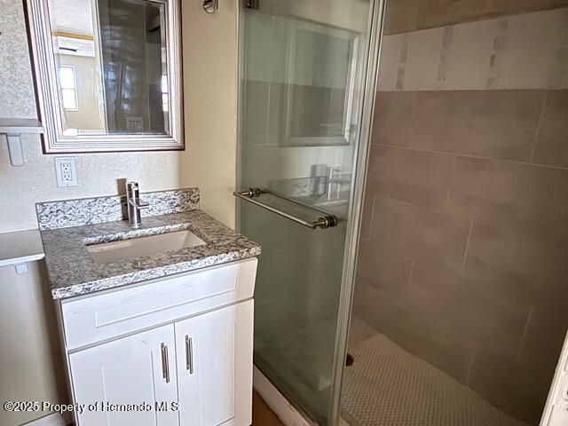 7156 Navy Drive, Spring Hill, FL 34609