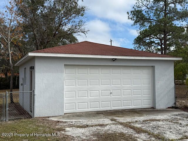 7156 Navy Drive, Spring Hill, FL 34609