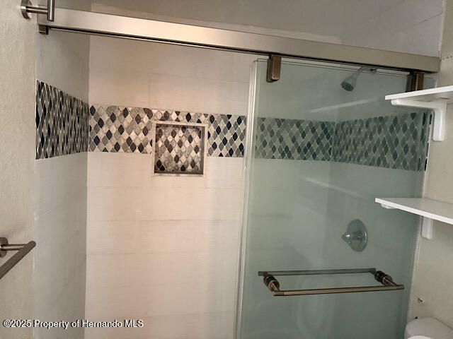 7156 Navy Drive, Spring Hill, FL 34609