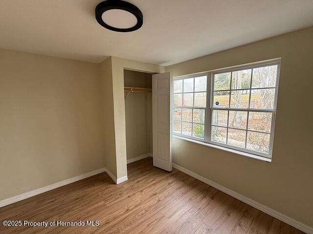 7156 Navy Drive, Spring Hill, FL 34609