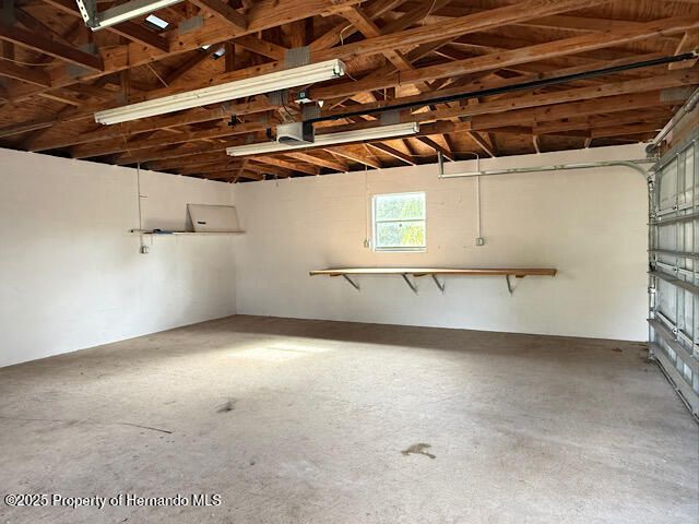 7156 Navy Drive, Spring Hill, FL 34609